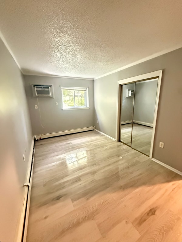 property at 6014 Springfield Ave