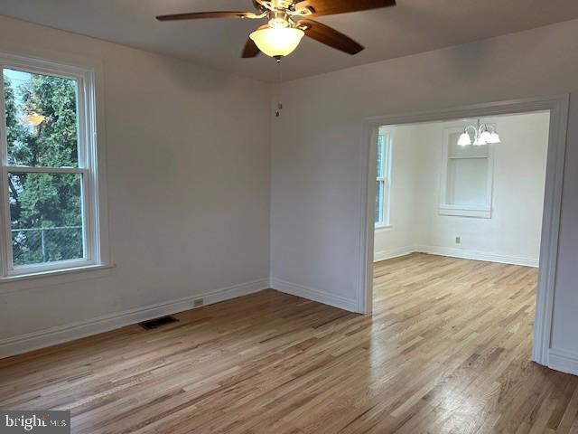 223 N College St in Palmyra, PA - Building Photo - Building Photo