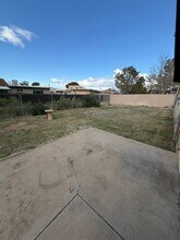 749 Steppe Pl in Sierra Vista, AZ - Building Photo - Building Photo