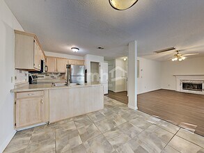 507 Johnny Bench Cove in La Vergne, TN - Building Photo - Building Photo