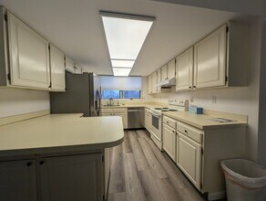 343 W Utah St in Kalispell, MT - Building Photo - Building Photo
