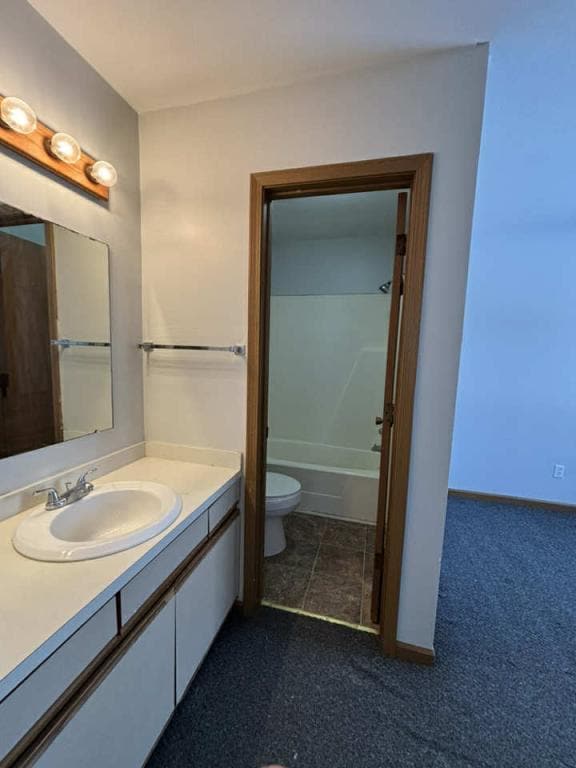 1710 Tippecanoe Dr in Warsaw, IN - Building Photo - Building Photo