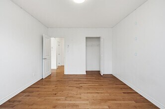 3235 Appleton Av in Montréal, QC - Building Photo - Building Photo