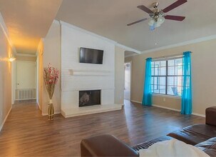 4241 Ireland St in The Colony, TX - Building Photo - Building Photo