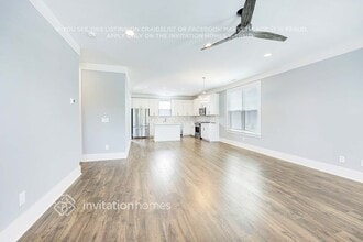 1216 49th Ave N in Nashville, TN - Foto de edificio - Building Photo