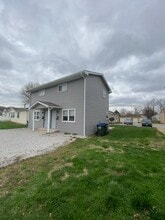 609 S Main St, Unit A in Dupo, IL - Building Photo - Building Photo