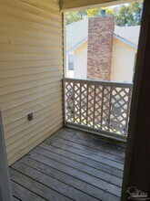 501 E Burgess Rd in Pensacola, FL - Building Photo - Building Photo