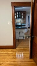 90 Fairfax Rd, Unit 3 in Worcester, MA - Foto de edificio - Building Photo