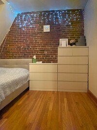 471 Massachusetts Ave, Unit 6-2 photo'