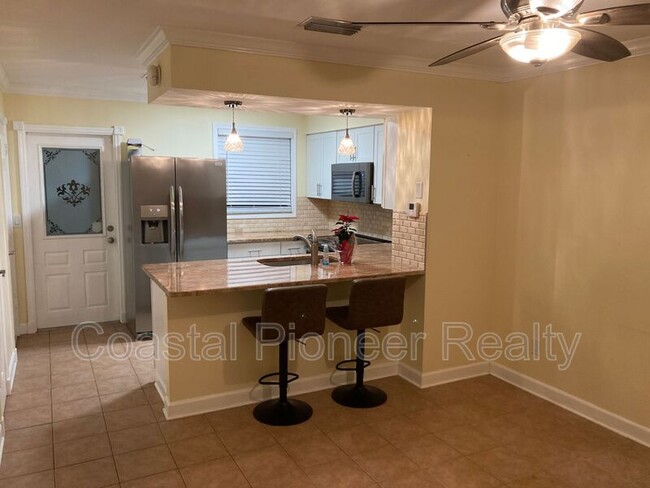 1734 Mill Run Cir in Tampa, FL - Building Photo - Building Photo