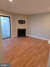 311 Gregorys Way in Voorhees Township, NJ - Building Photo - Building Photo