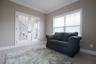 1208 Stillwood Dr in Clarksville, TN - Building Photo - Building Photo