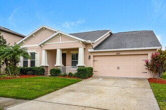 3012 Boating Boulevard in Kissimmee, FL - Building Photo - Building Photo