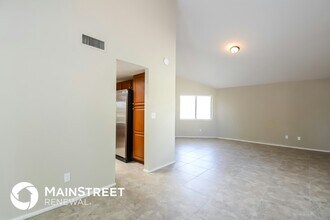 9990 E Nicaragua Ln in Tucson, AZ - Building Photo - Building Photo