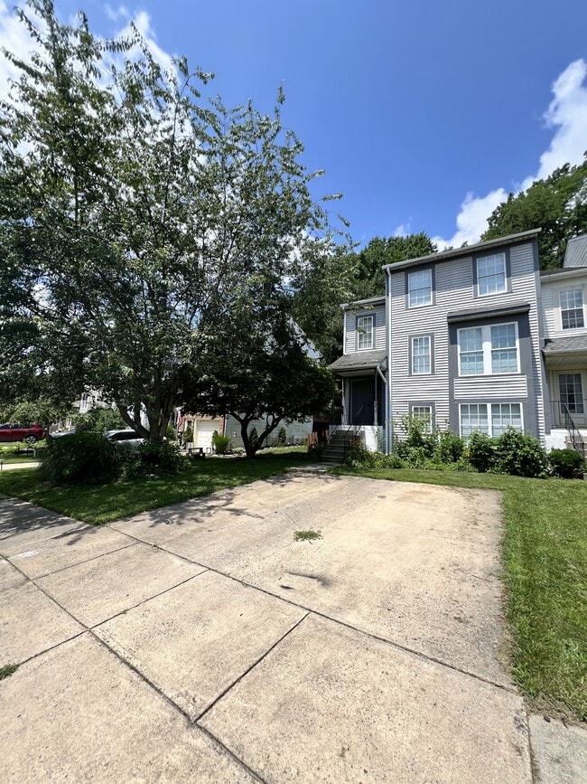 733 Farnham Pl in Bel Air, MD - Building Photo - Building Photo