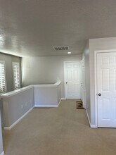 1581 Alsace Way in West Valley City, UT - Building Photo - Building Photo