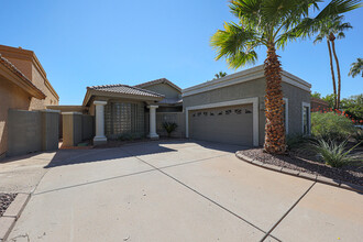 9279 E Aster Dr in Scottsdale, AZ - Building Photo - Building Photo