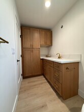 6649 Delbarton St in San Diego, CA - Building Photo - Building Photo