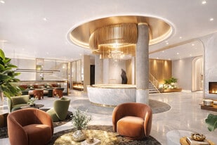 2363 Bedford Ave in Brooklyn, NY - Building Photo