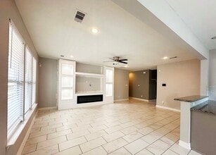 7638 Bronze Trail Dr in Humble, TX - Building Photo - Building Photo