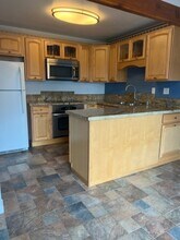 5470 Baltimore Dr in La Mesa, CA - Building Photo - Building Photo