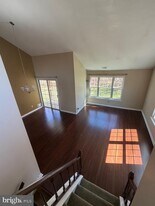 114 Andover Pl in Trenton, NJ - Building Photo