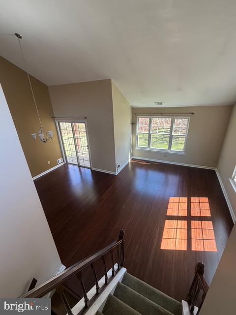 property at 114 Andover Pl