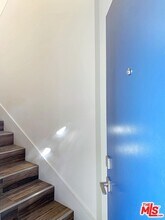 532 El Dorado St in Pasadena, CA - Building Photo - Building Photo