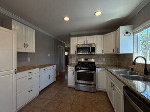 4212 Hamilton St in San Diego, CA - Building Photo - Building Photo