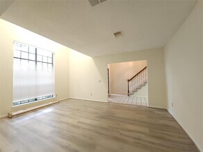 3226 Country Club Blvd in Stafford, TX - Building Photo - Building Photo