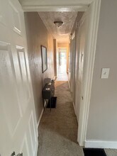 2320 E 36th St in Indianapolis, IN - Building Photo - Building Photo