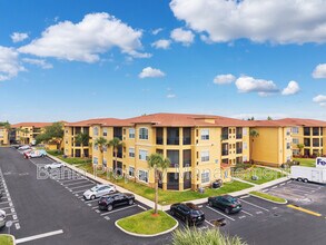 4307 Bayside Village Dr in Tampa, FL - Building Photo - Building Photo