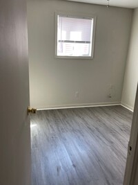 a86434 in Norfolk, VA - Foto de edificio - Interior Photo