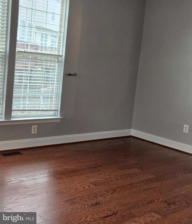 4512 Warm Stone Cir in Perry Hall, MD - Building Photo - Building Photo