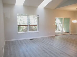 14002 95th Ave NW in Gig Harbor, WA - Building Photo - Building Photo