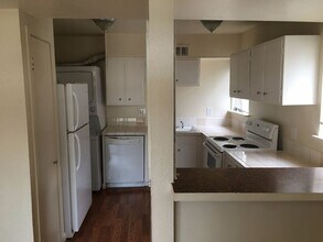 765 30th St in Boulder, CO - Foto de edificio - Building Photo