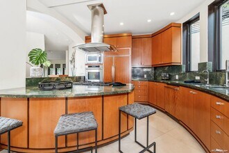 1259 Olivet St in San Diego, CA - Building Photo - Building Photo
