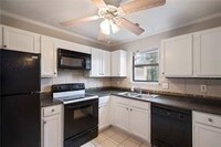 2390 Newport Landing in Alpharetta, GA - Building Photo - Building Photo