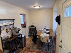 121 Birdwood Ct in Charlottesville, VA - Building Photo - Building Photo