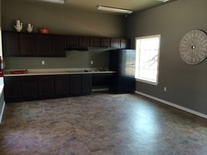 Cameron Place Apartments in San Angelo, TX - Building Photo - Building Photo