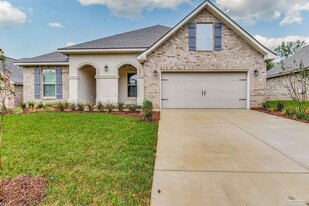 3059 Mountain Laurel Trl