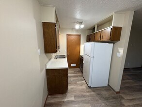 201 N 9th St in Manhattan, KS - Building Photo - Building Photo