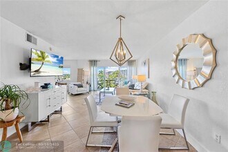 140 NE 28th Ave in Pompano Beach, FL - Building Photo - Building Photo