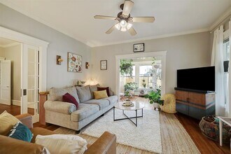 304 Sul Ross St in Houston, TX - Building Photo - Building Photo