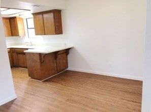 7417 Santa Ysabel Ave in Atascadero, CA - Building Photo - Building Photo