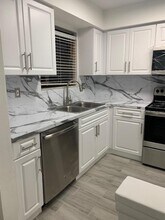 4704 Pier Dr in Greenacres, FL - Building Photo - Building Photo
