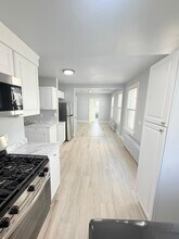 39 Farren Ave in New Haven, CT - Building Photo - Building Photo