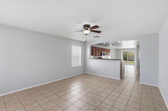 21858 E Puesta Del Sol in Queen Creek, AZ - Building Photo - Building Photo