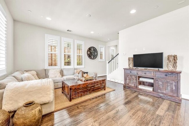 228 9th St in Marina, CA - Building Photo - Building Photo
