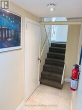 900 Avenue Rd in Toronto, ON - Building Photo - Building Photo